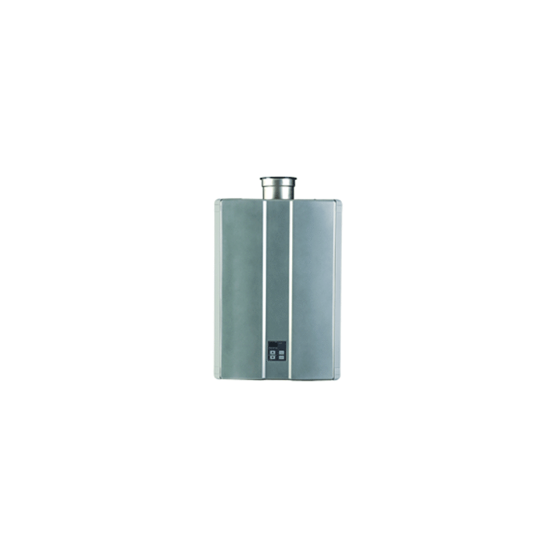 Rinnai Tankless Water Heaters Water Heaters - RUC80IN