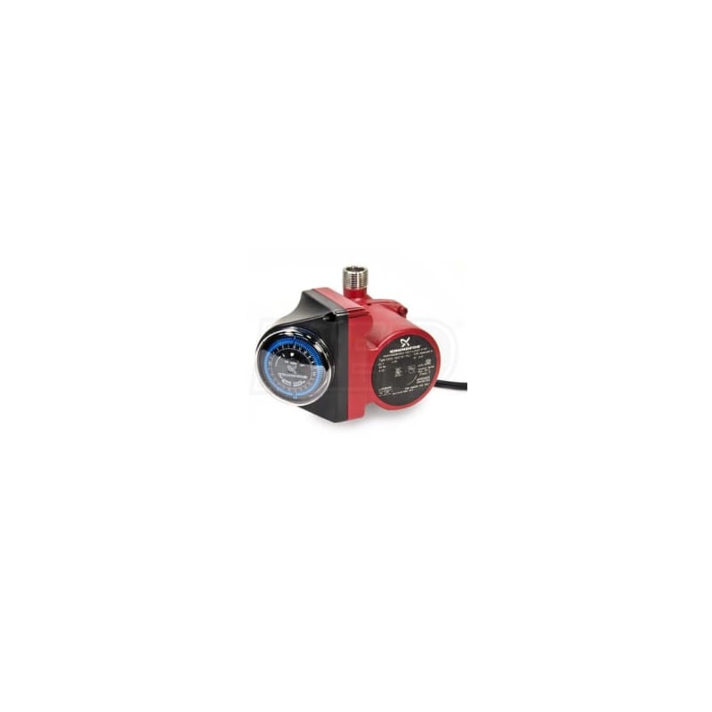 Rinnai Recirculation Pumps Pumps - GTK15