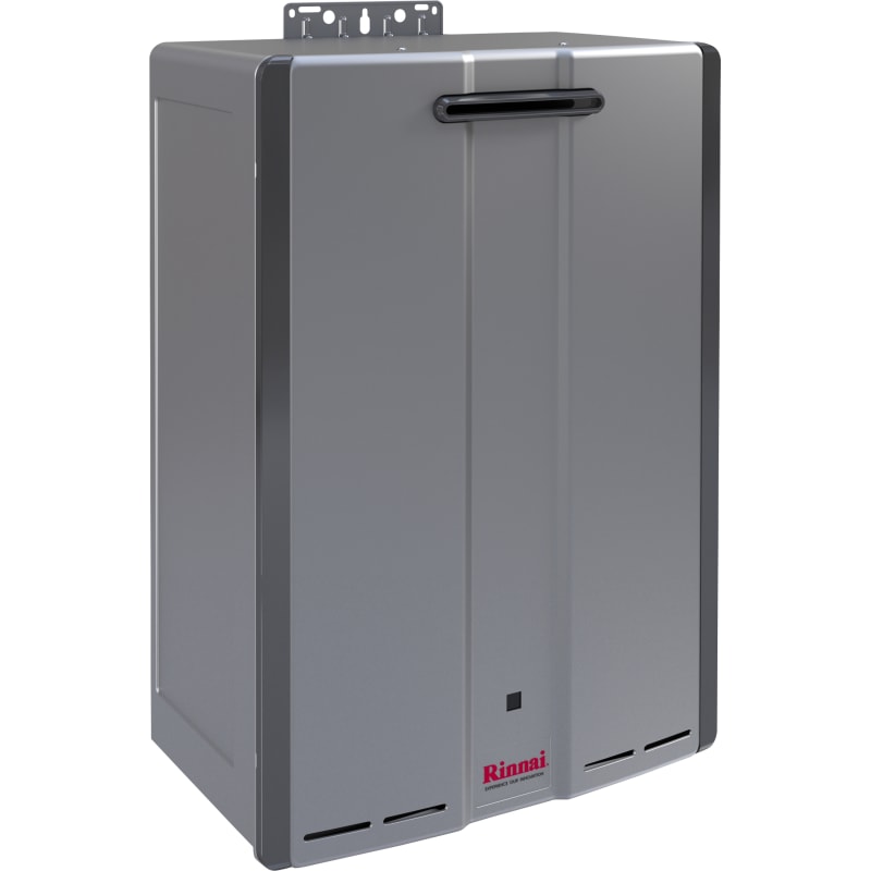 Rinnai Tankless Water Heaters Water Heaters - RU180EN