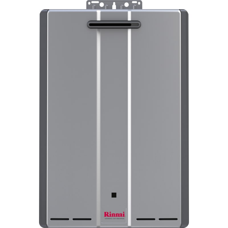 Rinnai Tankless Water Heaters Water Heaters - RUR160EN