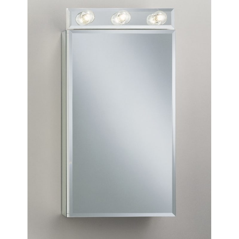 Robern Replacement Hinges Matttroy