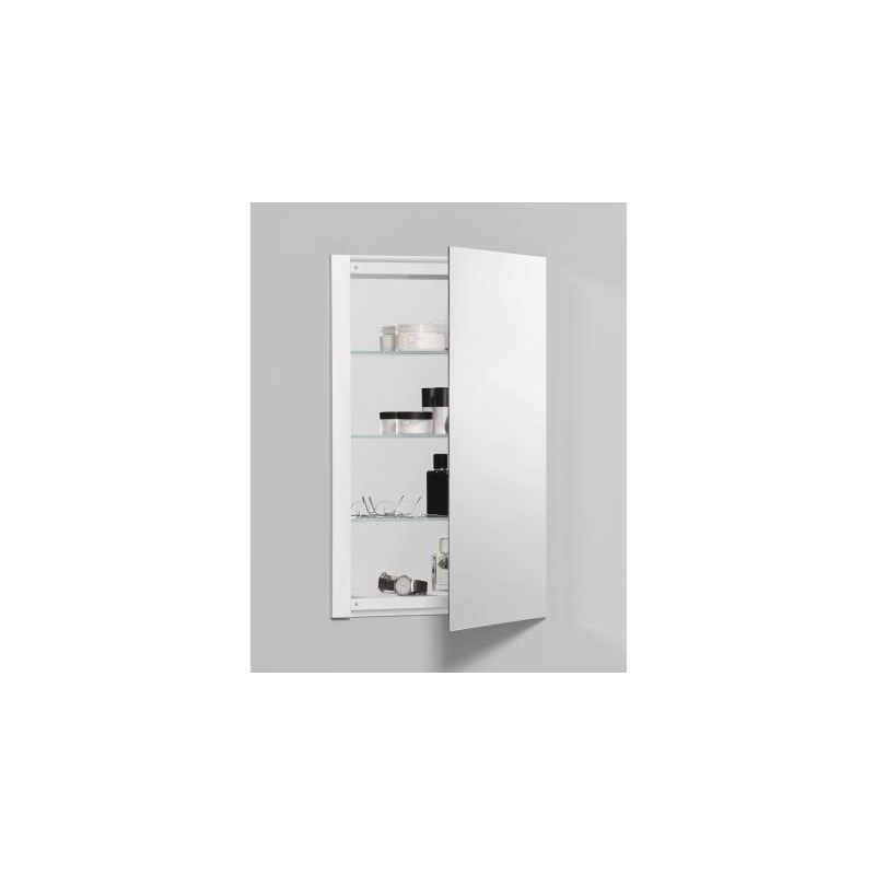 Robern Rc1626d4fp1