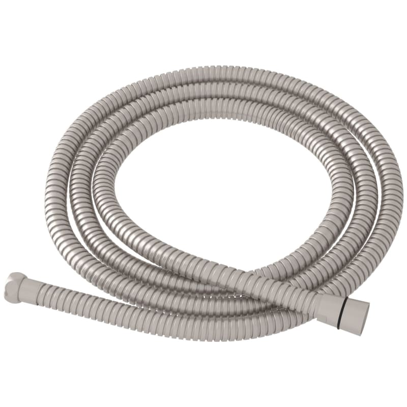 ROHL 16295OI SHOWER HOSE ASSEMBLY 59 Old Iron 