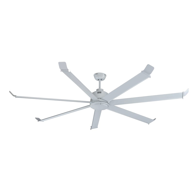 rp-lighting-and-fans-1080w-ww-