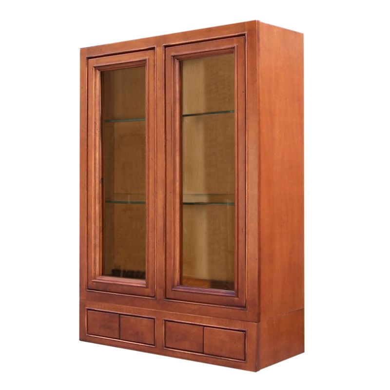 Sagehill Designs Ahw3042gd4 Burnt Cinnamon Amherst 30 X 42