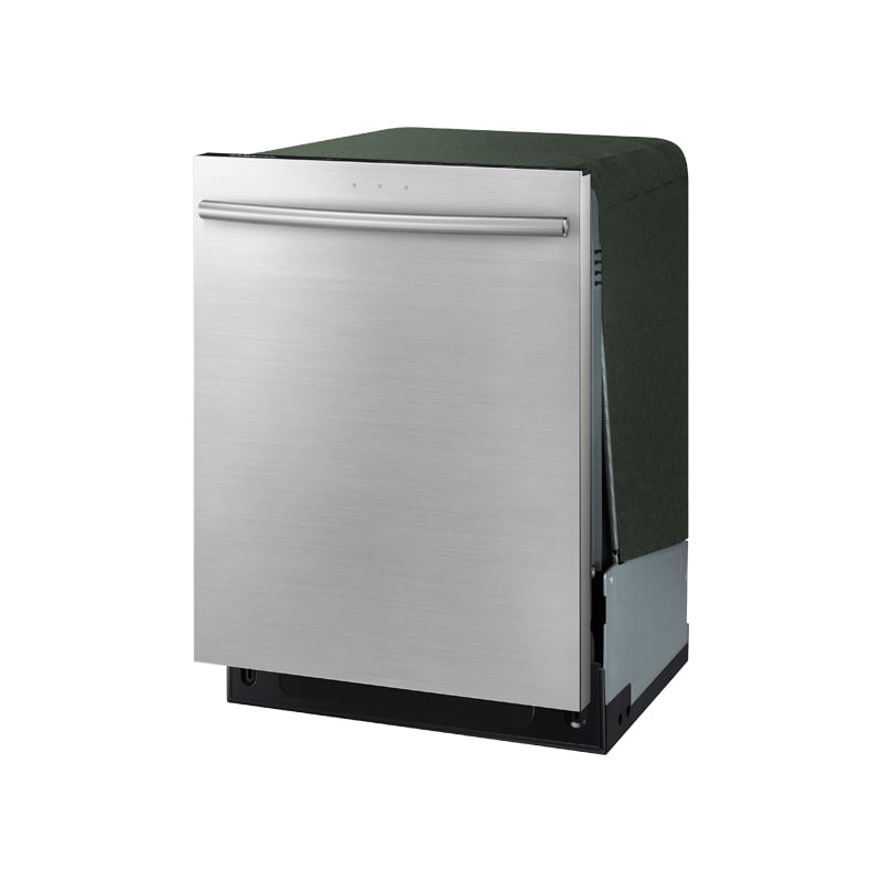 Dw80f600ut sale