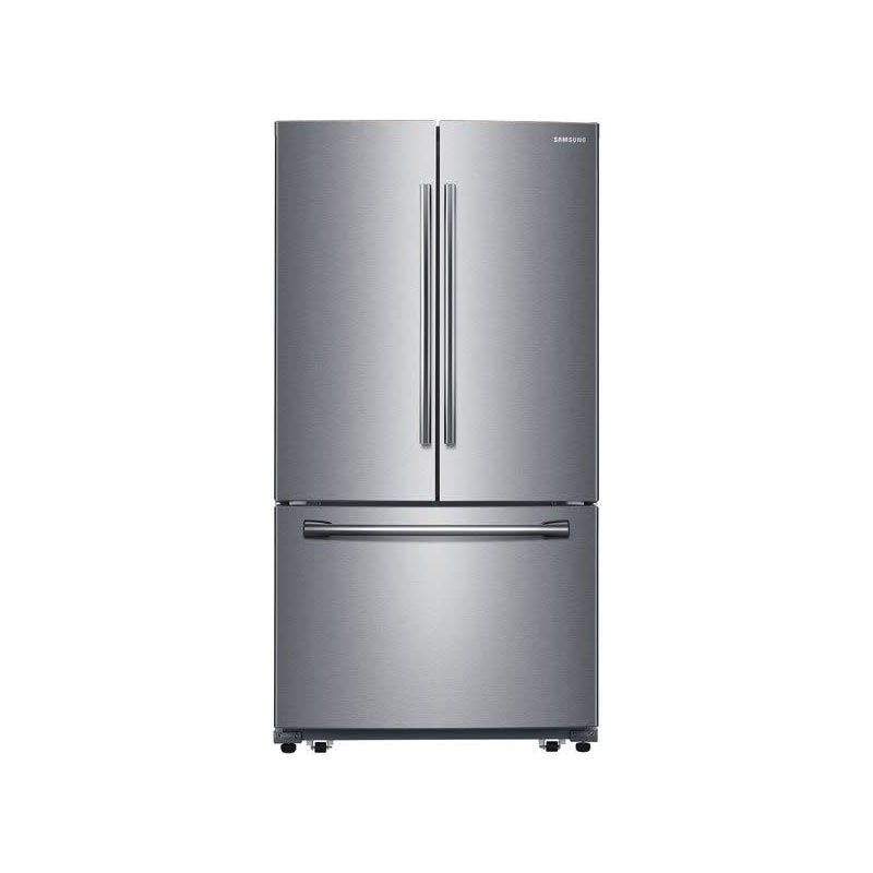 Samsung Rf260beae