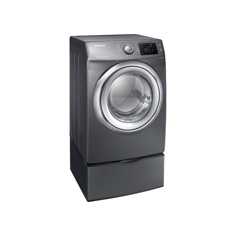 Samsung dv42h5200g clearance