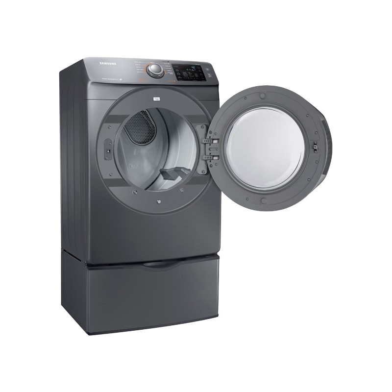 Samsung dv42h5200g clearance