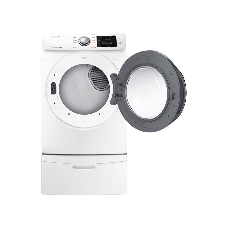 Samsung dv42h5200g clearance