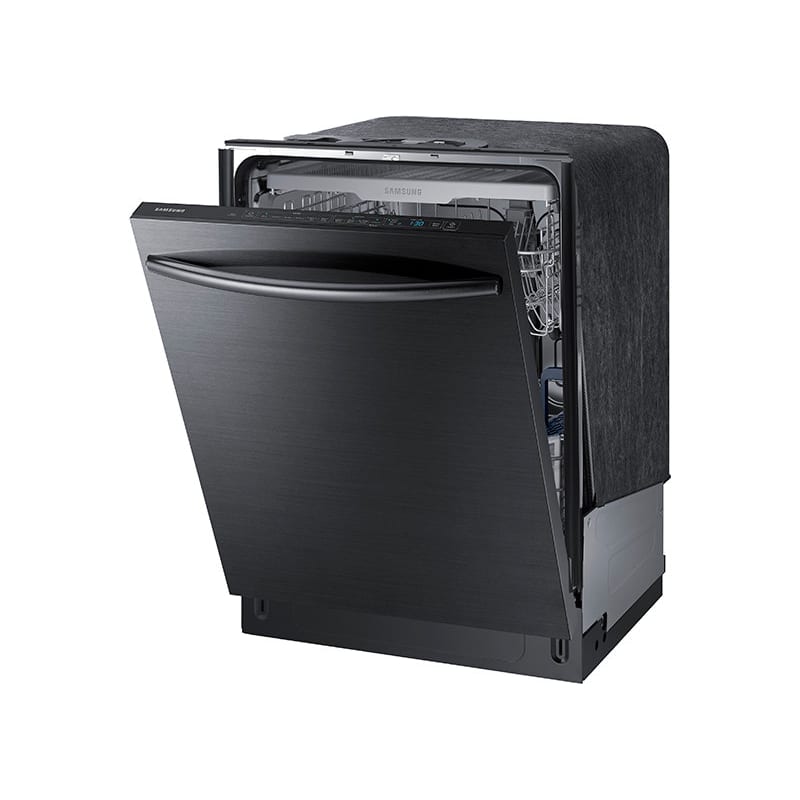 Dw80k7050u sales