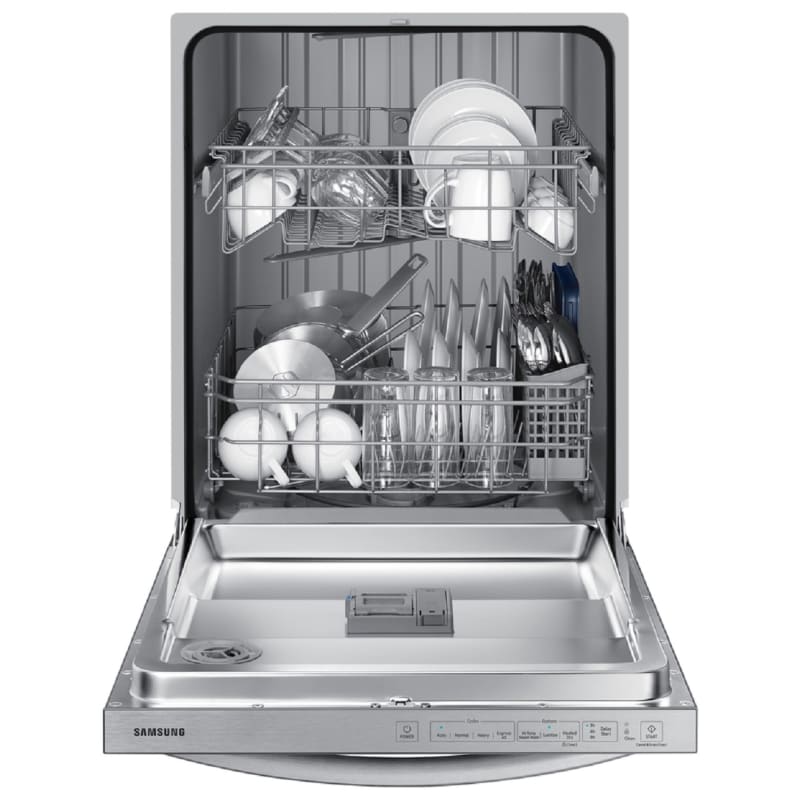 moffat dishwasher reviews