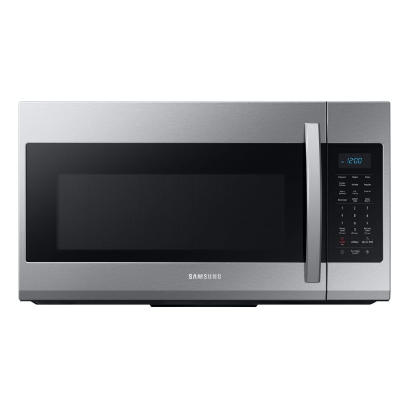 samsung me19r7041