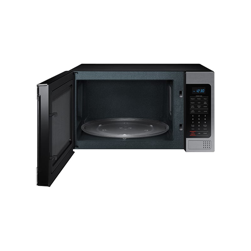 samsung model mg11h2020ct