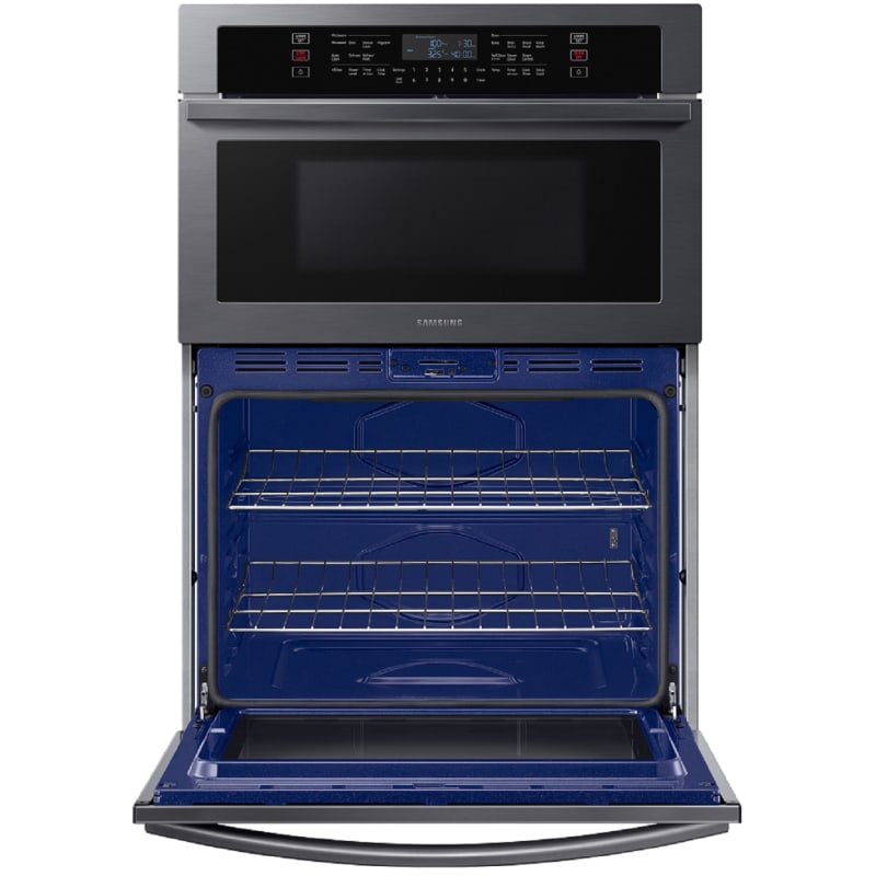 Samsung Wall Ovens Cooking Appliances NQ70T5511D