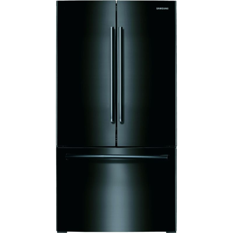 samsung french door 26 cu ft