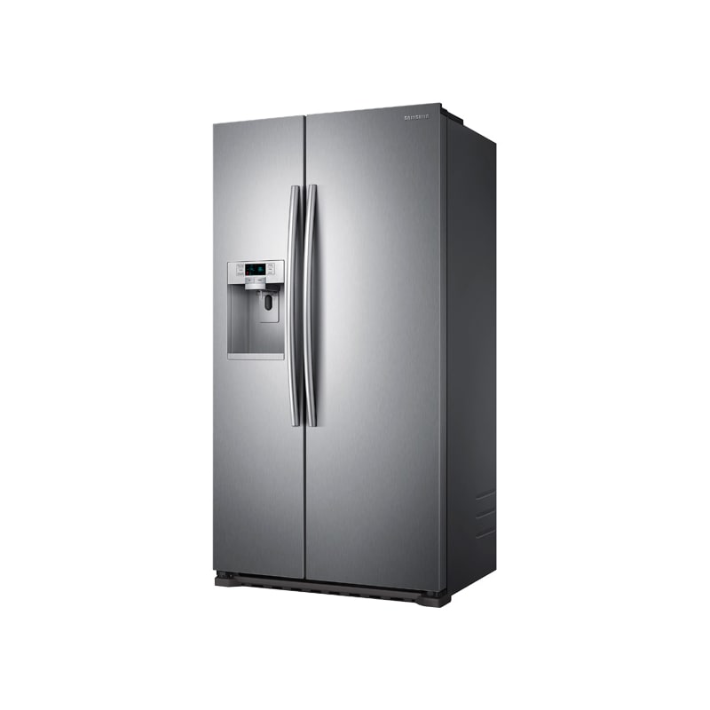 samsung 551l refrigerator