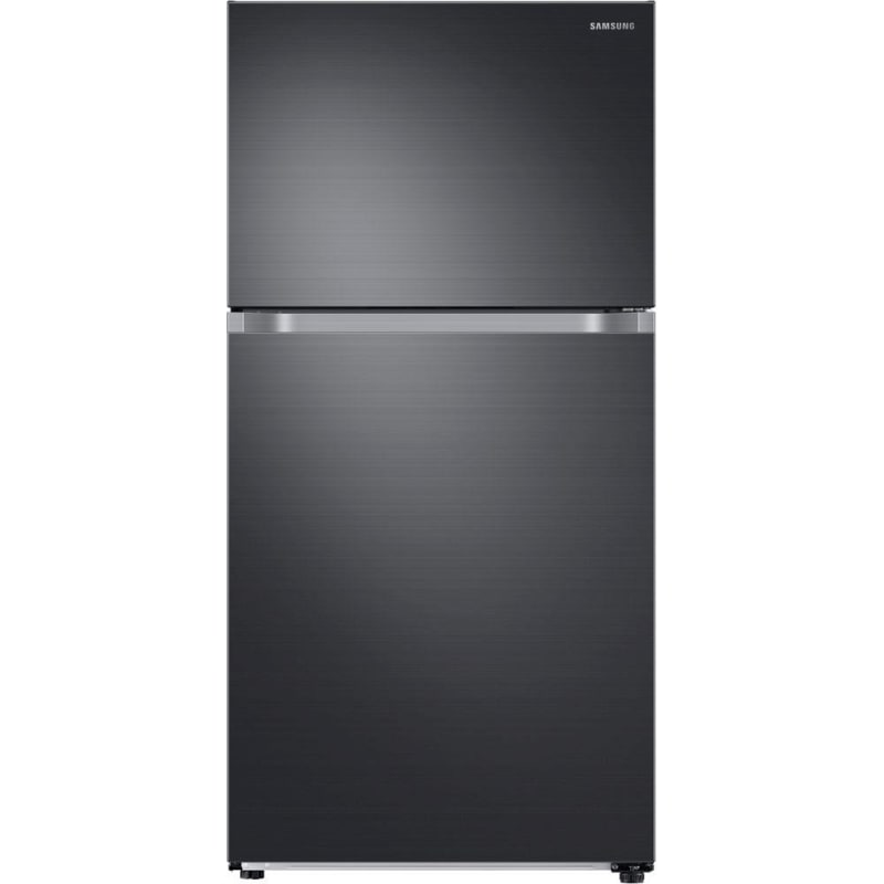 samsung 478 ltr fridge review
