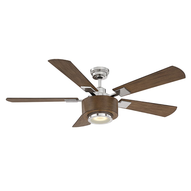Blade Indoor Ceiling Fan, Savoy House Ceiling Fan Remote Control