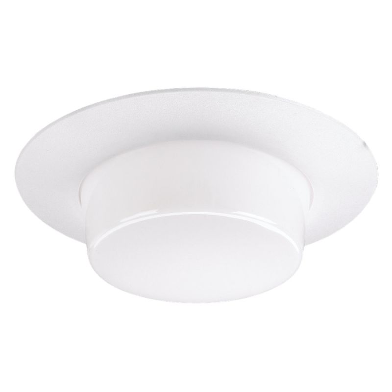 Shower light trim hotsell
