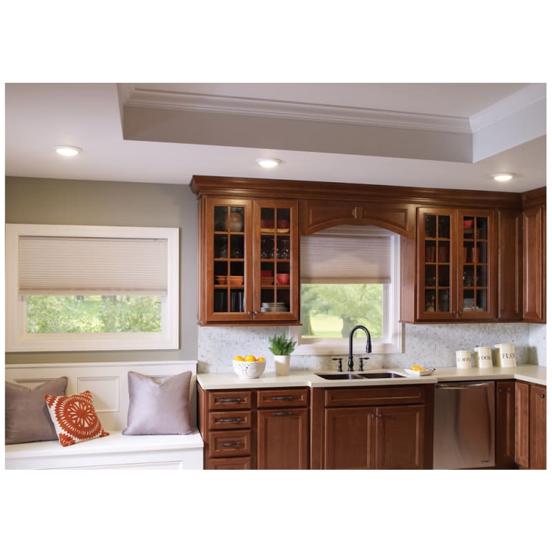 Seagull led under cabinet lighting outlet