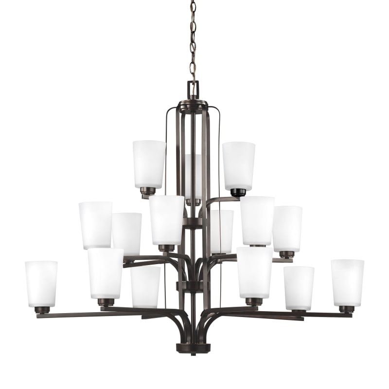 春のコレクション Lighting Gull Sea 3128915-710 Light 15 Franport Sienna Burnt スノーボード