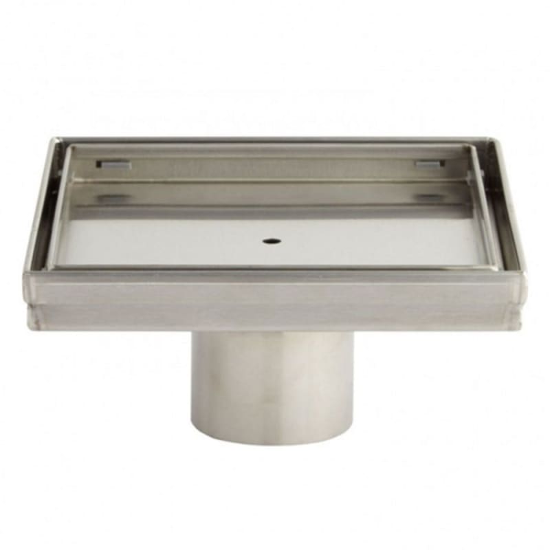 SPACE SHOWER TV ロンT NO WARNING 直筆サイン入り Trane Zone Sensor SEN01599 X13790886 Wired Display Sensor