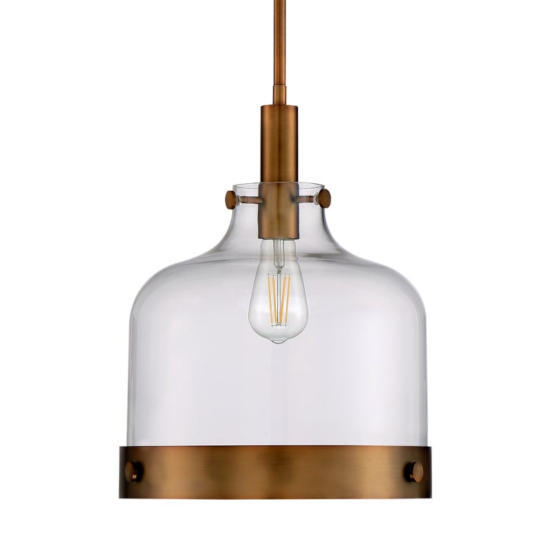 signature-hardware-449315-
