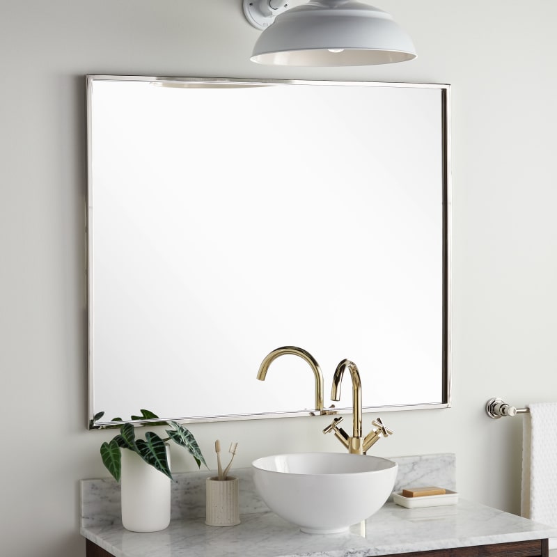 Signature Hardware 950961-36