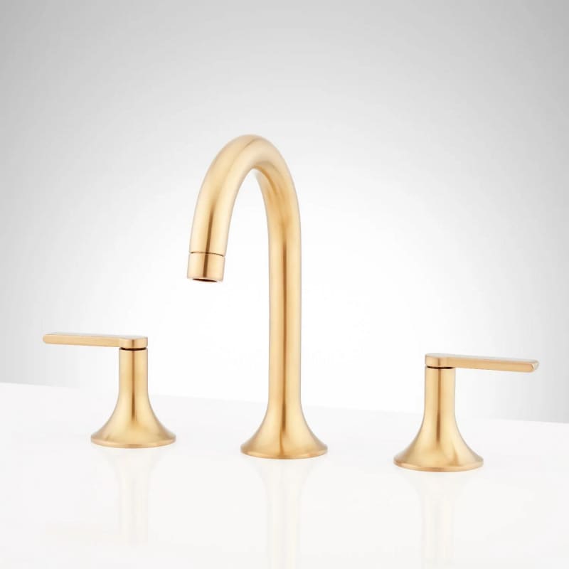 signature-hardware-466426-