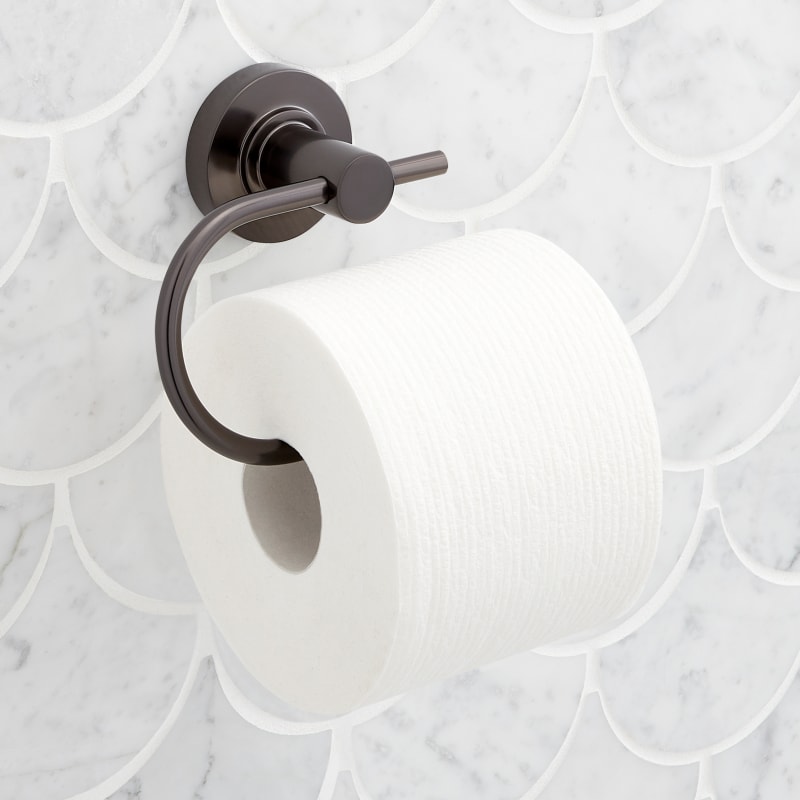 高品質の人気 Signature Toilet Wall-Mounted Lexia Gunmetal 488911 Hardware テーブル・チェア・ハンモック