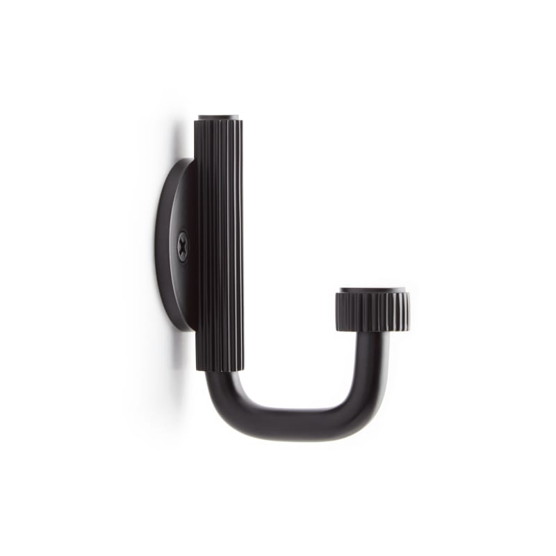 signature-hardware-488956-