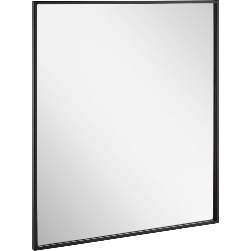 signature-hardware-950961-36-
