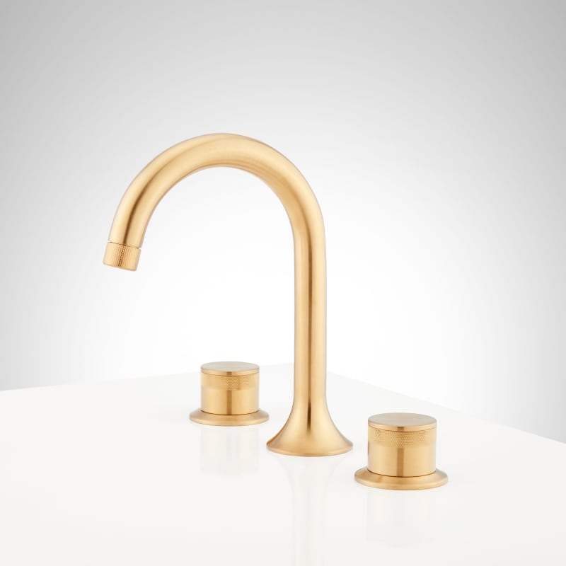 signature-hardware-951347-