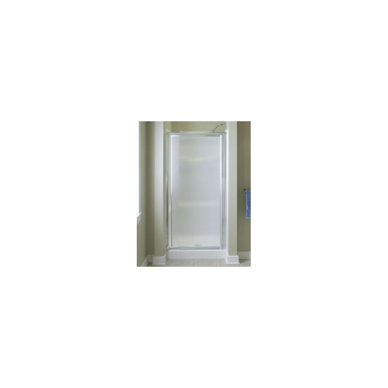 Sterling 1500d 26