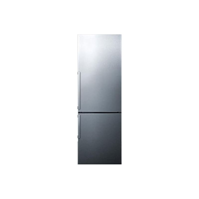 Apartment Refrigerator Models | Apartment-Size Refrigerator Reviews Apartment Refrigerator Models | Apartment-Size Refrigerator Reviews
