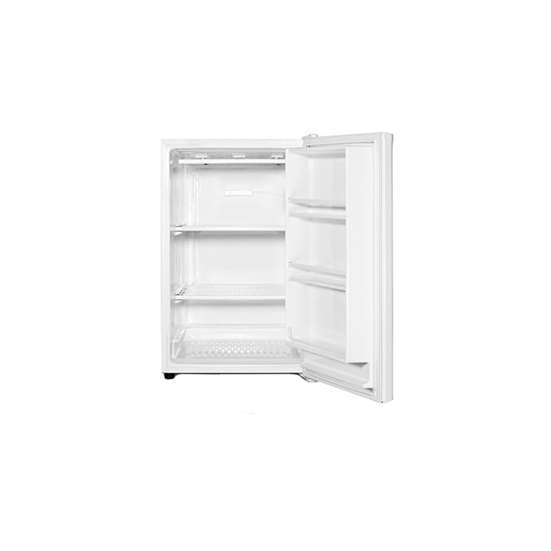 summit freezer fs603
