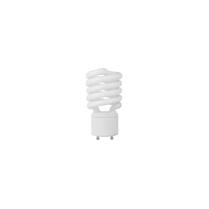 Tcp gu24 springlamp on sale