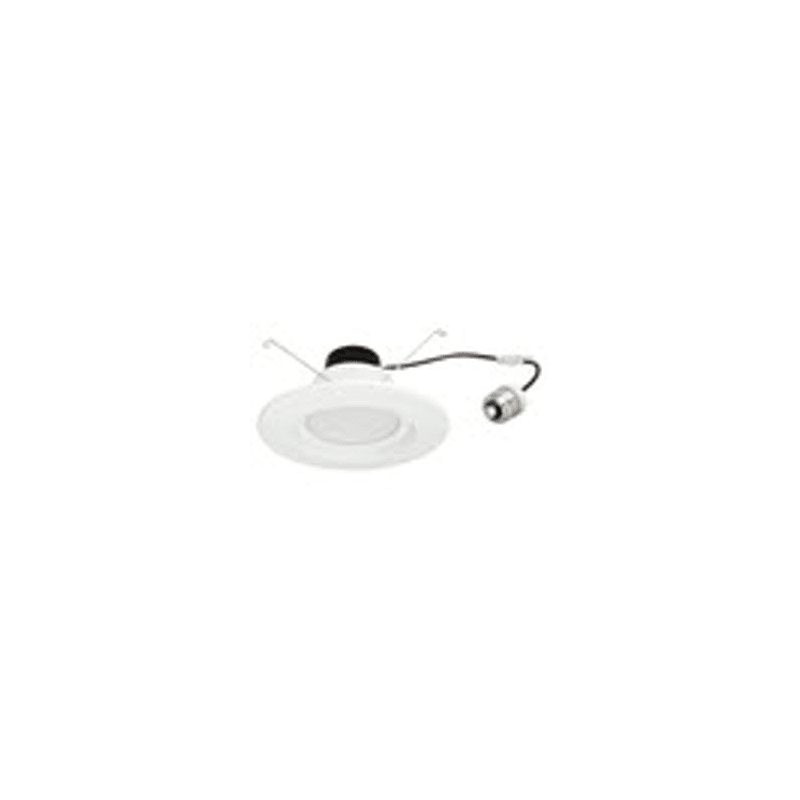 Tcp led14dr5630k clearance