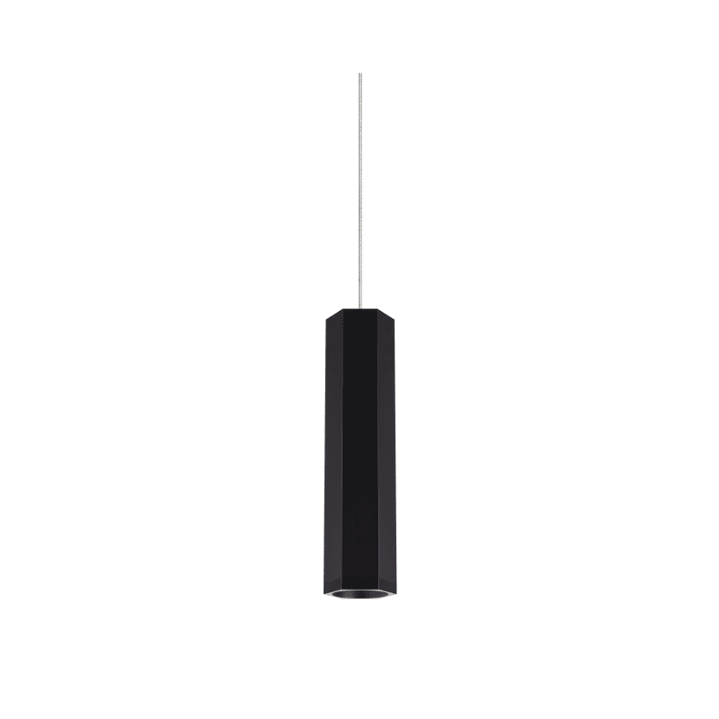 Tech Lighting 700FJISO9305018S-LED FreeJack-Iso Head 930K 50°18IN Satin Nickel 7.65 x 6.8 x 19.55 Tech Lighting 700FJISO9305018S-LED FreeJack-Iso Head 930K 50°18IN Satin Nickel 7.65 x 6.8 x 19.55