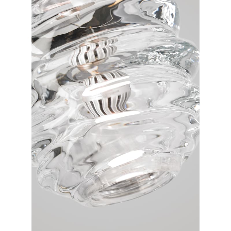 Audra 2025 grande pendant