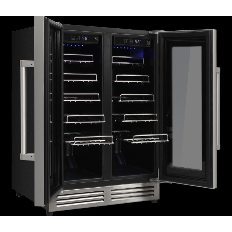 Twc2402 hot sale