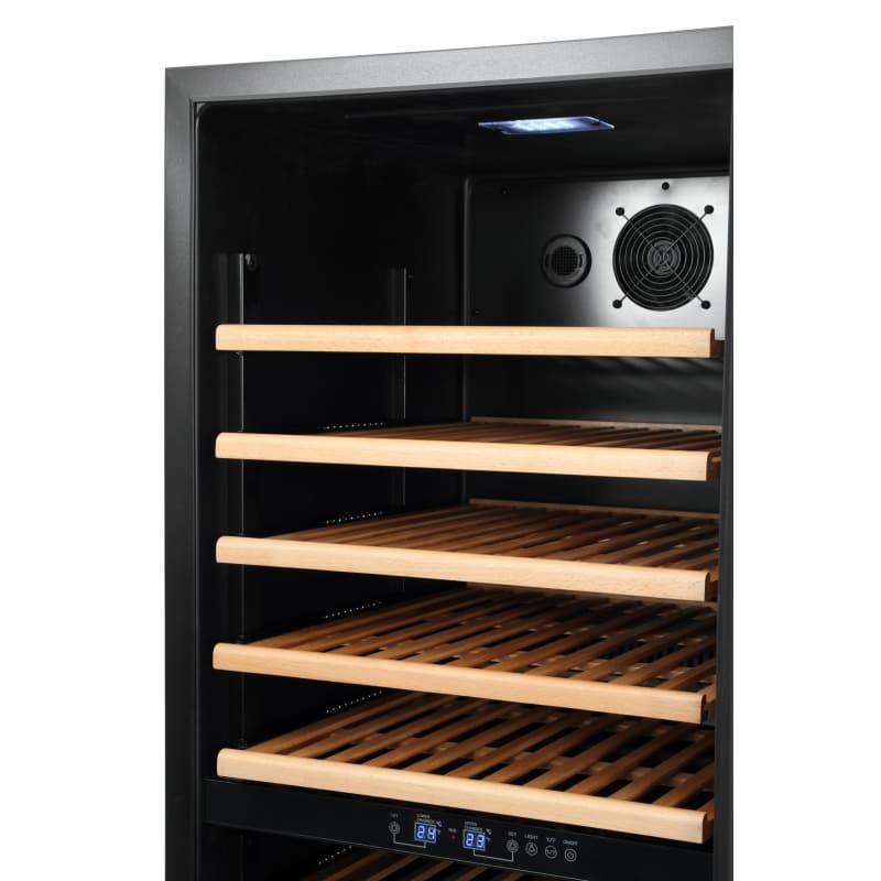Thor clearance kitchen hwc2408u