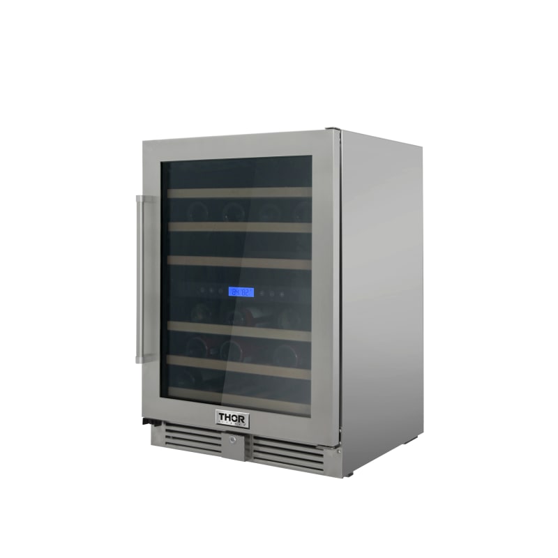 Twc2401do discount