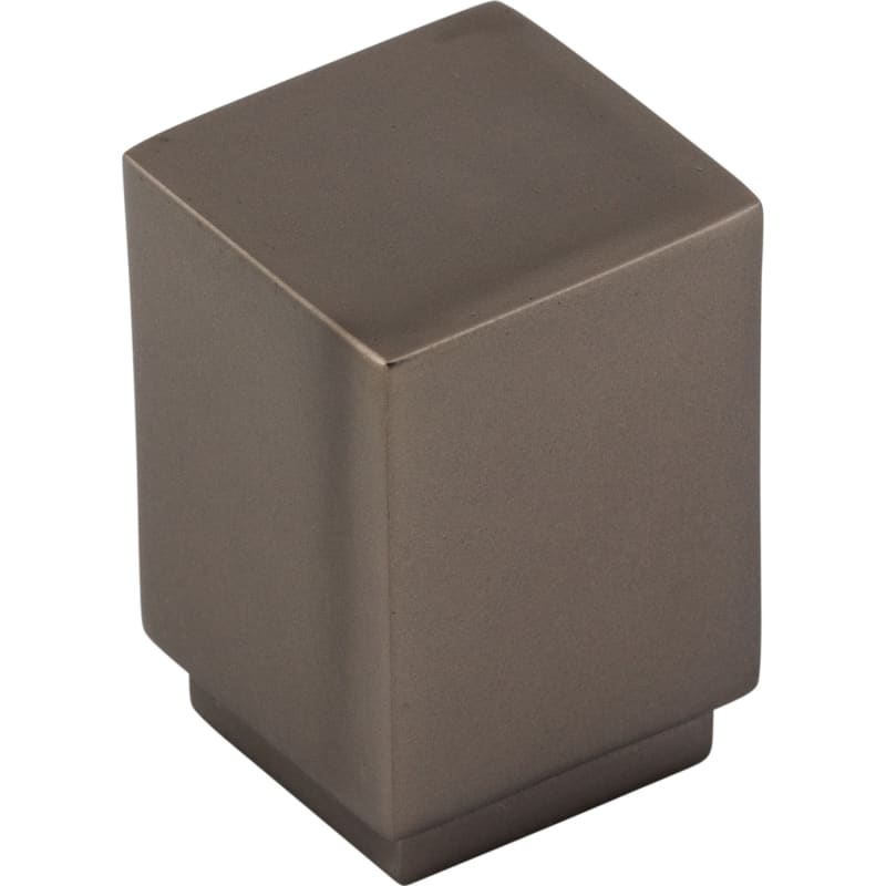 TOP KNOBS | Top Knobs Ormonde Knob