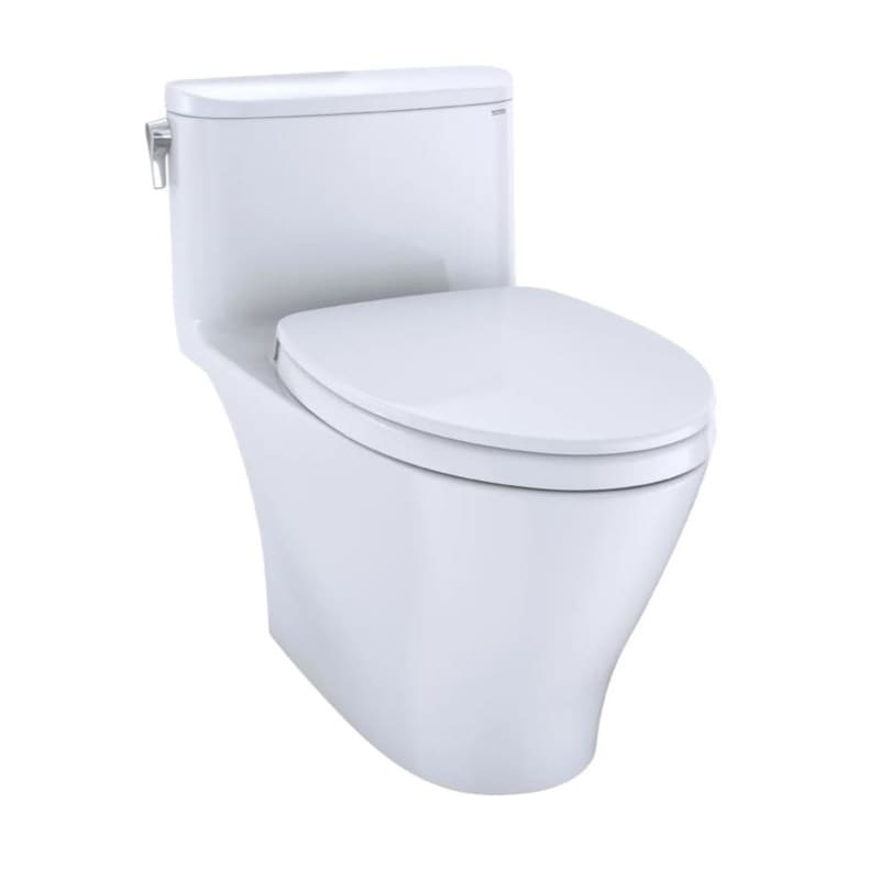 WCCF FOOTISTA F21 セット (T-3) MS642124CEFG-01.jpg