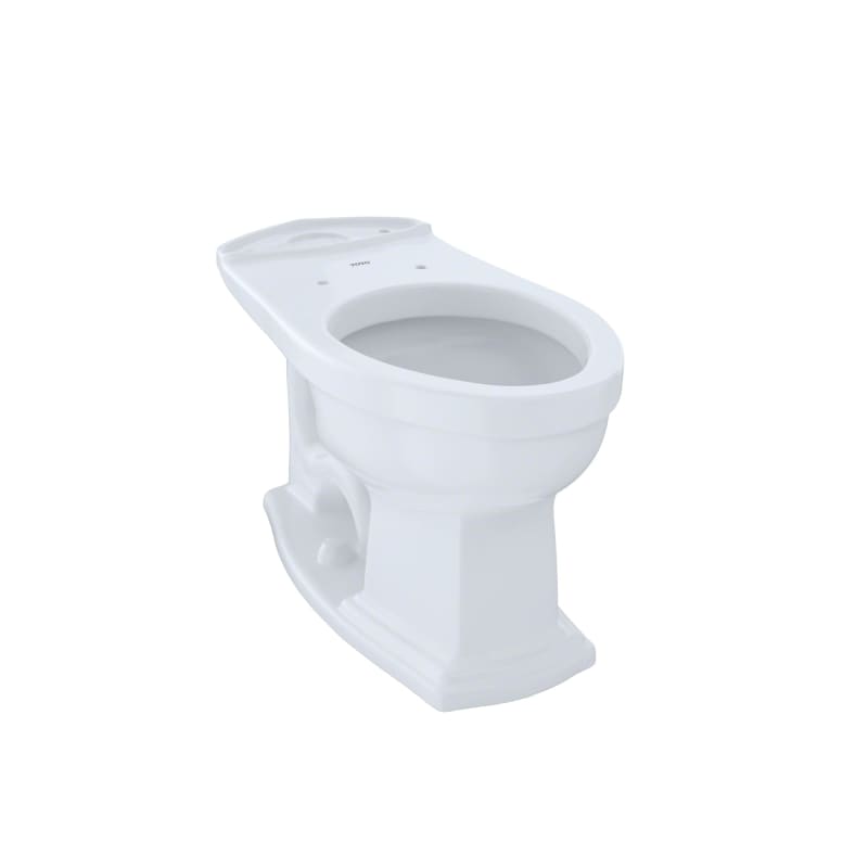 toto-mw4463084cemfgn01-2978632.jpg