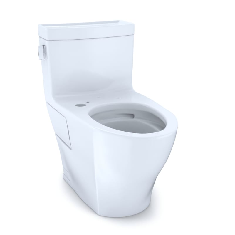 TOTO　　TMGG40 toto-cst624cefgat4001-1683466.jpg