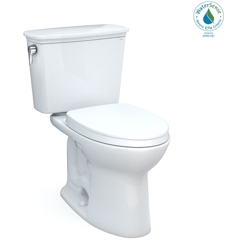 toto-ms786124cefg-1001-6684076.jpg