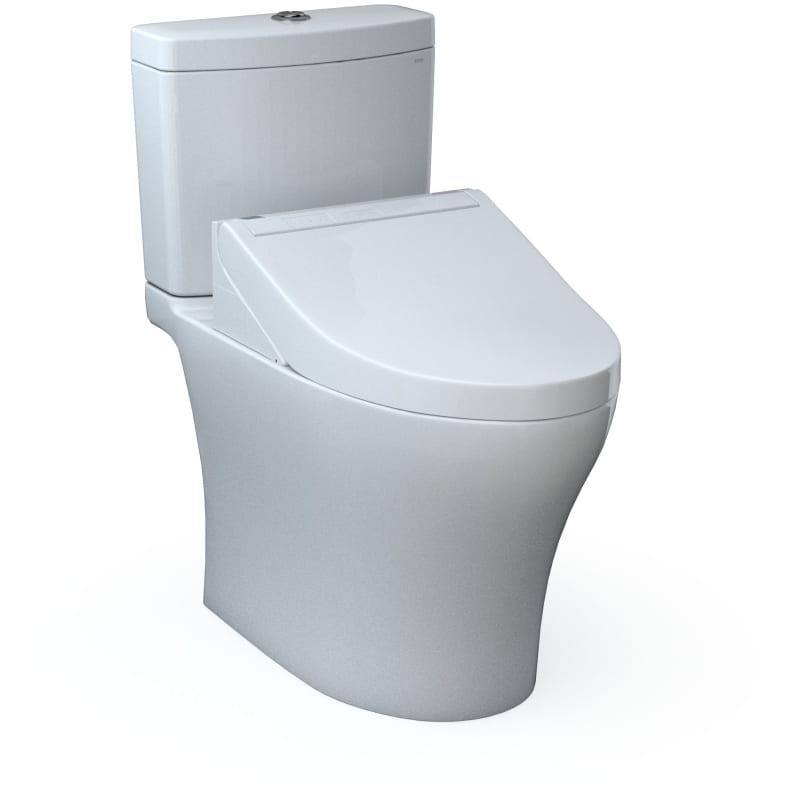 toto-mw4463084cemfgn01-2978632.jpg